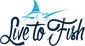 Livetofish.net