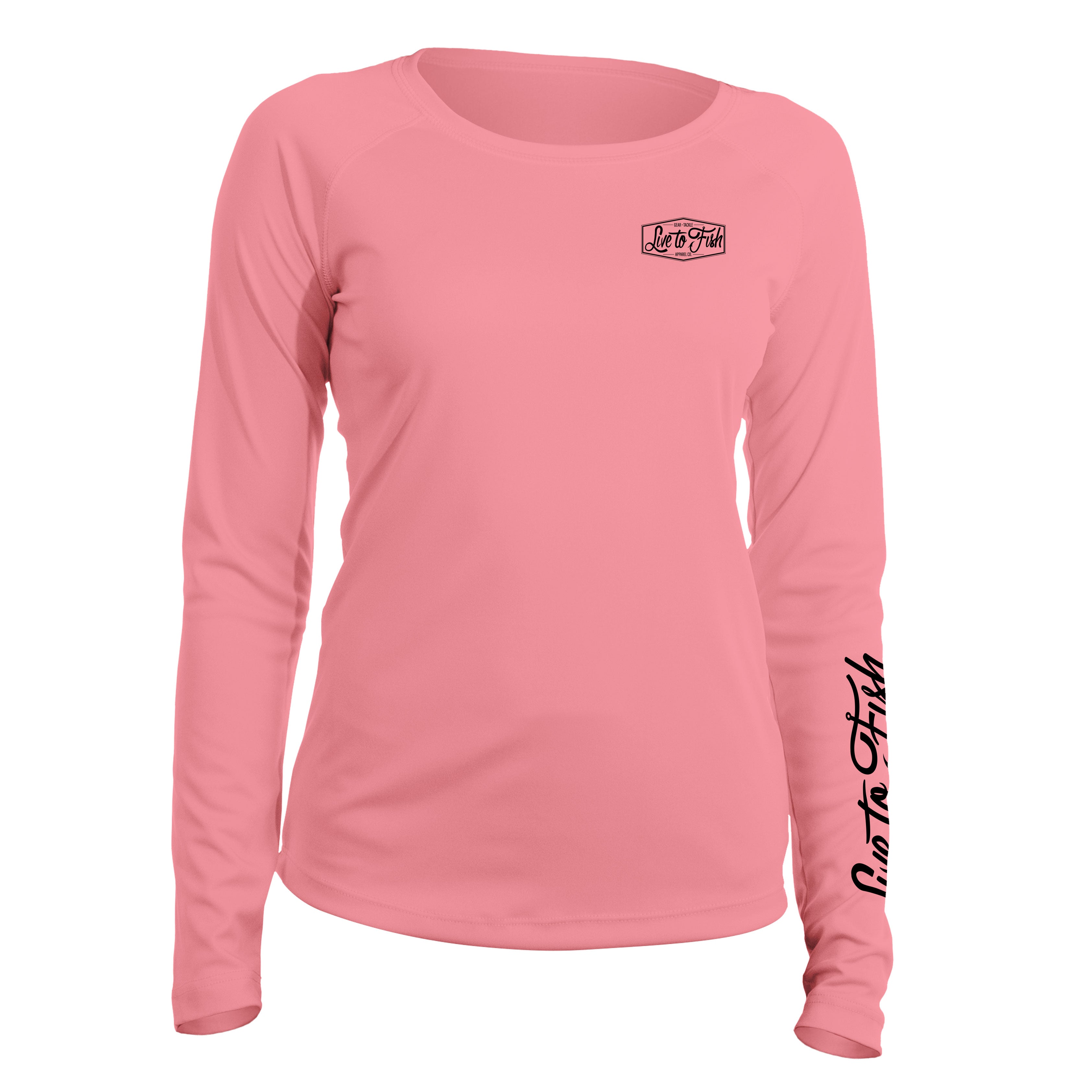 Chemise Pêche UPF 50+ Bassdash - Protection UV Manches Longues Avec Cache Chemise Pêche UPF 50+ Bassdash - Protection UV Manches Longues Avec Cache